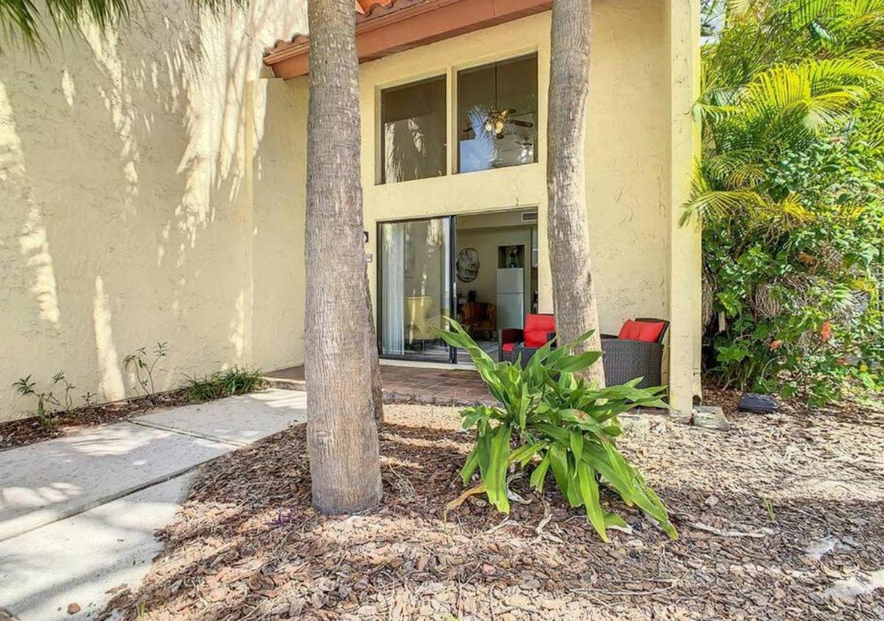 Apartamento Charming Lakeview Retreat Iii
